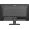 Monitor IIYAMA X2493HSU-B1 24 col. (60,5 cm) IPS 16:10 HDMI DisplayPort 2×USB