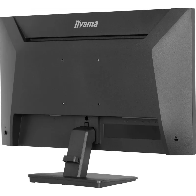 Monitor IIYAMA X2493HSU-B1 24 col. (60,5 cm) IPS 16:10 HDMI DisplayPort 2×USB