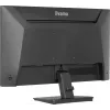 Monitor IIYAMA X2493HSU-B1 24 col. (60,5 cm) IPS 16:10 HDMI DisplayPort 2×USB
