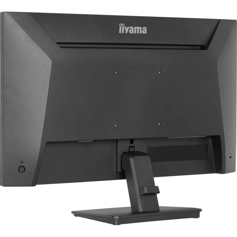 Monitor IIYAMA X2493HSU-B1 24 col. (60,5 cm) IPS 16:10 HDMI DisplayPort 2×USB