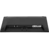 Monitor IIYAMA X2493HSU-B1 24 col. (60,5 cm) IPS 16:10 HDMI DisplayPort 2×USB