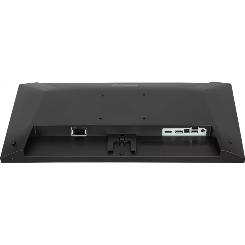 Monitor IIYAMA X2493HSU-B1 24 col. (60,5 cm) IPS 16:10 HDMI DisplayPort 2×USB