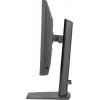 Kompiuterio monitorius IIYAMA ProLite XB2493HSU-B1 23,8 colio (60,5 cm) Full HD IPS LED, 1920×1080, 1 ms, 178° žiūrėjimo kampai, USB šakotuvas, garsiakalbiai, juodas