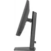 Kompiuterio monitorius IIYAMA ProLite XB2493HSU-B1 23,8 colio (60,5 cm) Full HD IPS LED, 1920×1080, 1 ms, 178° žiūrėjimo kampai, USB šakotuvas, garsiakalbiai, juodas