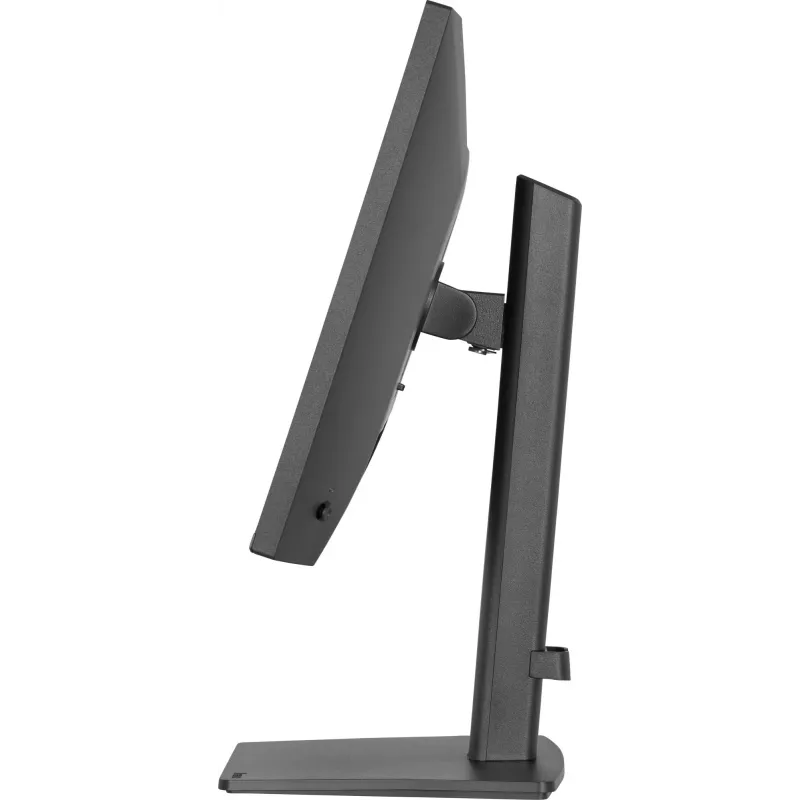 Kompiuterio monitorius IIYAMA ProLite XB2493HSU-B1 23,8 colio (60,5 cm) Full HD IPS LED, 1920×1080, 1 ms, 178° žiūrėjimo kampai, USB šakotuvas, garsiakalbiai, juodas