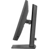 Kompiuterio monitorius IIYAMA ProLite XB2493HSU-B1 23,8 colio (60,5 cm) Full HD IPS LED, 1920×1080, 1 ms, 178° žiūrėjimo kampai, USB šakotuvas, garsiakalbiai, juodas