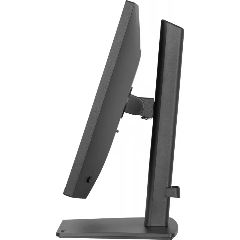 Kompiuterio monitorius IIYAMA ProLite XB2493HSU-B1 23,8 colio (60,5 cm) Full HD IPS LED, 1920×1080, 1 ms, 178° žiūrėjimo kampai, USB šakotuvas, garsiakalbiai, juodas