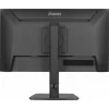 Kompiuterio monitorius IIYAMA ProLite XB2493HSU-B1 23,8 colio (60,5 cm) Full HD IPS LED, 1920×1080, 1 ms, 178° žiūrėjimo kampai, USB šakotuvas, garsiakalbiai, juodas