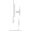iiyama ProLite XB2497HSU-W1 kompiuterio monitorius 60,5 cm (23,8 col.) 1920 x 1080 pikseliai Full HD LED Baltas
