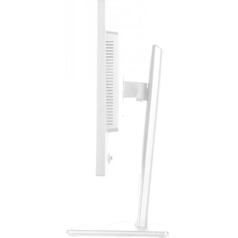 iiyama ProLite XB2497HSU-W1 kompiuterio monitorius 60,5 cm (23,8 col.) 1920 x 1080 pikseliai Full HD LED Baltas