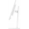 iiyama ProLite XB2497HSU-W1 kompiuterio monitorius 60,5 cm (23,8 col.) 1920 x 1080 pikseliai Full HD LED Baltas
