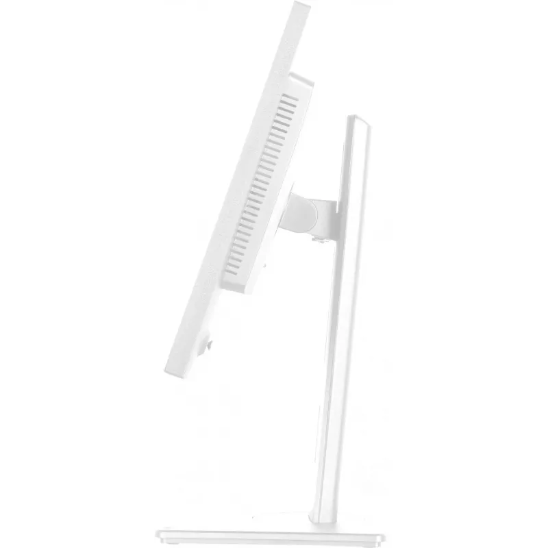 iiyama ProLite XB2497HSU-W1 kompiuterio monitorius 60,5 cm (23,8 col.) 1920 x 1080 pikseliai Full HD LED Baltas