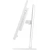 iiyama ProLite XB2497HSU-W1 kompiuterio monitorius 60,5 cm (23,8 col.) 1920 x 1080 pikseliai Full HD LED Baltas