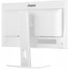 iiyama ProLite XB2497HSU-W1 kompiuterio monitorius 60,5 cm (23,8 col.) 1920 x 1080 pikseliai Full HD LED Baltas