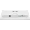 iiyama ProLite XB2497HSU-W1 kompiuterio monitorius 60,5 cm (23,8 col.) 1920 x 1080 pikseliai Full HD LED Baltas