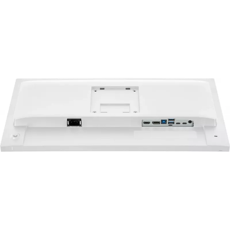 iiyama ProLite XB2497HSU-W1 kompiuterio monitorius 60,5 cm (23,8 col.) 1920 x 1080 pikseliai Full HD LED Baltas