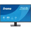 iiyama ProLite X2793HSU-B1 kompiuterio monitorius 68,6 cm (27 colių) 1920 x 1080 pikselių Full HD LED juodas
