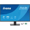 iiyama ProLite X2793HSU-B1 kompiuterio monitorius 68,6 cm (27 colių) 1920 x 1080 pikselių Full HD LED juodas