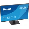 iiyama ProLite X2793HSU-B1 kompiuterio monitorius 68,6 cm (27 colių) 1920 x 1080 pikselių Full HD LED juodas