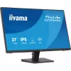 iiyama ProLite X2793HSU-B1 kompiuterio monitorius 68,6 cm (27 colių) 1920 x 1080 pikselių Full HD LED juodas