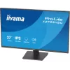 iiyama ProLite X2793HSU-B1 kompiuterio monitorius 68,6 cm (27 colių) 1920 x 1080 pikselių Full HD LED juodas