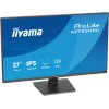 iiyama ProLite X2793HSU-B1 kompiuterio monitorius 68,6 cm (27 colių) 1920 x 1080 pikselių Full HD LED juodas
