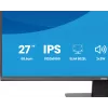 iiyama ProLite X2793HSU-B1 kompiuterio monitorius 68,6 cm (27 colių) 1920 x 1080 pikselių Full HD LED juodas