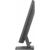 iiyama ProLite X2793HSU-B1 kompiuterio monitorius 68,6 cm (27 colių) 1920 x 1080 pikselių Full HD LED juodas