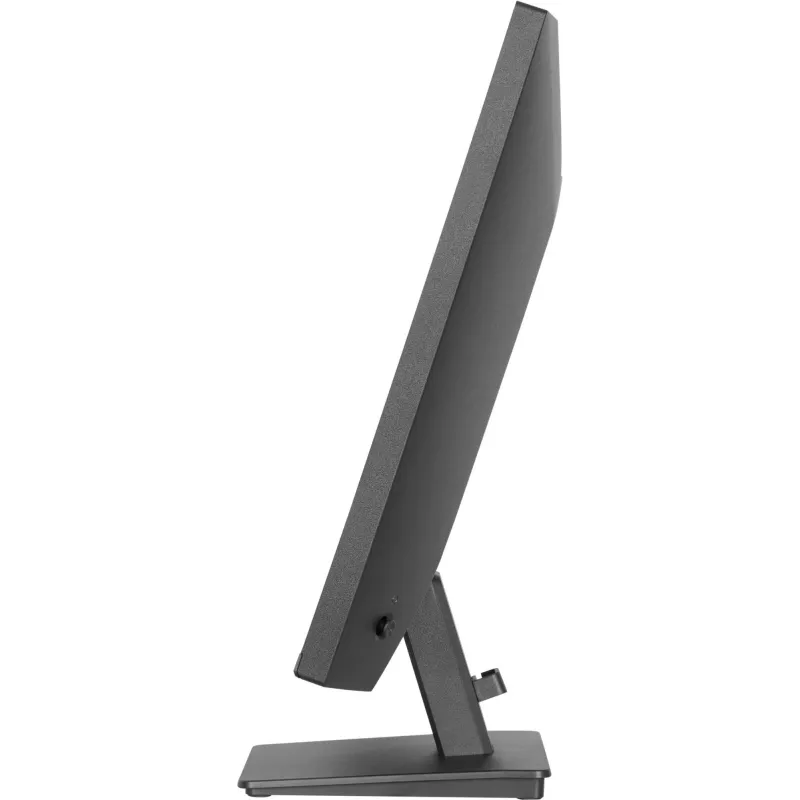 iiyama ProLite X2793HSU-B1 kompiuterio monitorius 68,6 cm (27 colių) 1920 x 1080 pikselių Full HD LED juodas