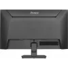 iiyama ProLite X2793HSU-B1 kompiuterio monitorius 68,6 cm (27 colių) 1920 x 1080 pikselių Full HD LED juodas
