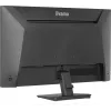 iiyama ProLite X2793HSU-B1 kompiuterio monitorius 68,6 cm (27 colių) 1920 x 1080 pikselių Full HD LED juodas