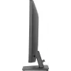 iiyama ProLite X2793HSU-B1 kompiuterio monitorius 68,6 cm (27 colių) 1920 x 1080 pikselių Full HD LED juodas