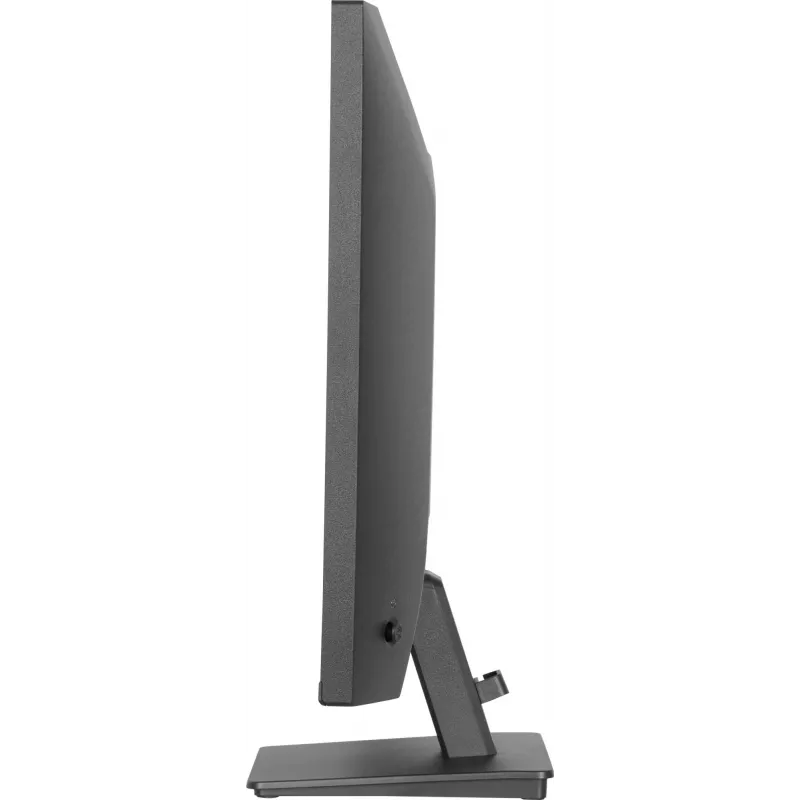 iiyama ProLite X2793HSU-B1 kompiuterio monitorius 68,6 cm (27 colių) 1920 x 1080 pikselių Full HD LED juodas
