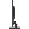 Kompiuterio monitorius IIYAMA ProLite X2797QSU-B1 27 coliai (68,6 cm) 2560×1440 IPS LED matinis, 1 ms, USB 3.2 šakotuvas, garsiakalbiai, VESA