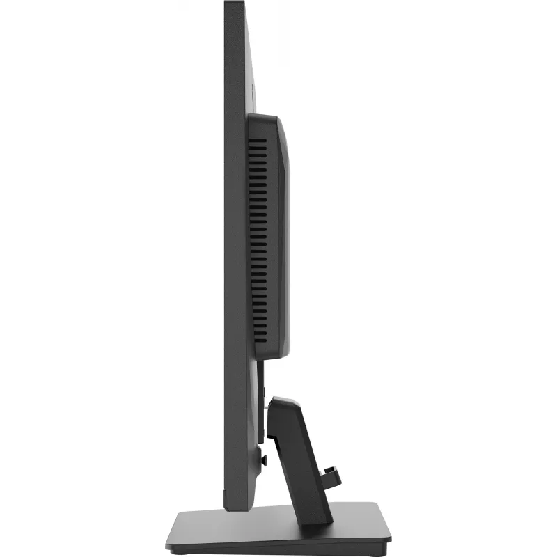 Kompiuterio monitorius IIYAMA ProLite X2797QSU-B1 27 coliai (68,6 cm) 2560×1440 IPS LED matinis, 1 ms, USB 3.2 šakotuvas, garsiakalbiai, VESA