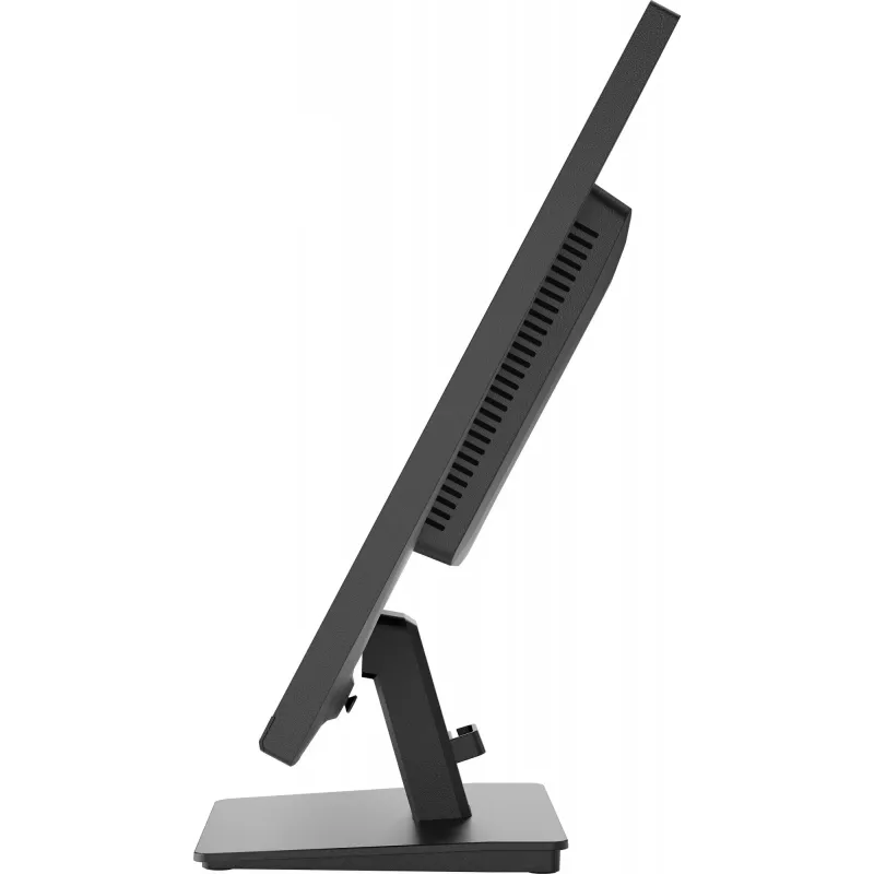 Kompiuterio monitorius IIYAMA ProLite X2797QSU-B1 27 coliai (68,6 cm) 2560×1440 IPS LED matinis, 1 ms, USB 3.2 šakotuvas, garsiakalbiai, VESA