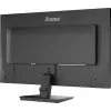 Kompiuterio monitorius IIYAMA ProLite X2797QSU-B1 27 coliai (68,6 cm) 2560×1440 IPS LED matinis, 1 ms, USB 3.2 šakotuvas, garsiakalbiai, VESA