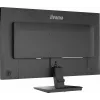 Kompiuterio monitorius IIYAMA ProLite X2797QSU-B1 27 coliai (68,6 cm) 2560×1440 IPS LED matinis, 1 ms, USB 3.2 šakotuvas, garsiakalbiai, VESA