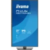 iiyama ProLite XB2793HSU-B1 kompiuterio monitorius 68,6 cm (27 col.) 1920 x 1080 pikselių Full HD LED juodas