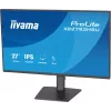 iiyama ProLite XB2793HSU-B1 kompiuterio monitorius 68,6 cm (27 col.) 1920 x 1080 pikselių Full HD LED juodas