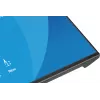 iiyama ProLite XB2793HSU-B1 kompiuterio monitorius 68,6 cm (27 col.) 1920 x 1080 pikselių Full HD LED juodas