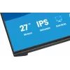 iiyama ProLite XB2793HSU-B1 kompiuterio monitorius 68,6 cm (27 col.) 1920 x 1080 pikselių Full HD LED juodas