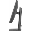 iiyama ProLite XB2793HSU-B1 kompiuterio monitorius 68,6 cm (27 col.) 1920 x 1080 pikselių Full HD LED juodas