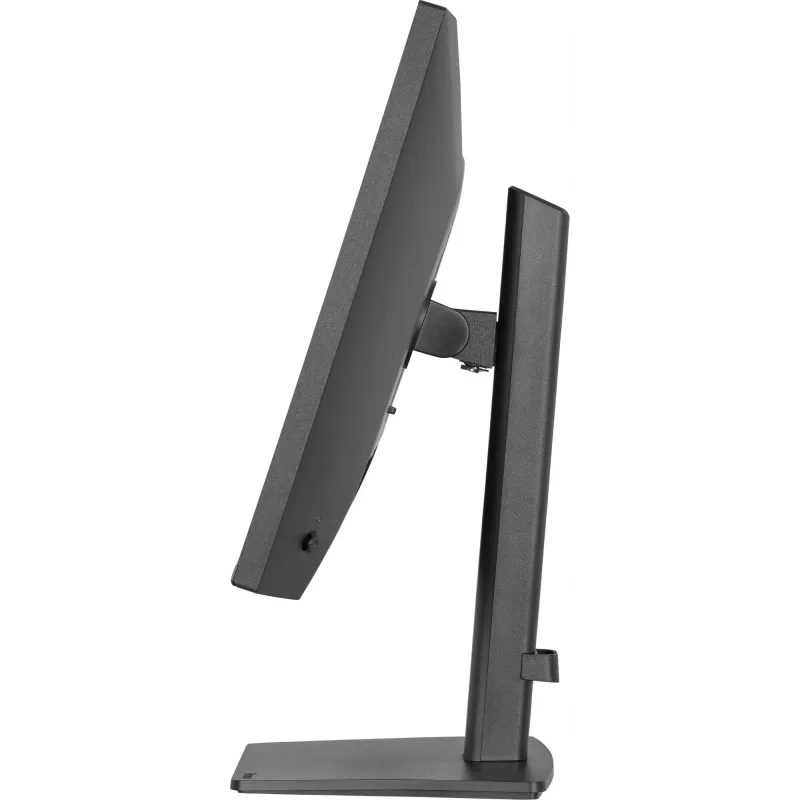 iiyama ProLite XB2793HSU-B1 kompiuterio monitorius 68,6 cm (27 col.) 1920 x 1080 pikselių Full HD LED juodas