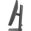 iiyama ProLite XB2793HSU-B1 kompiuterio monitorius 68,6 cm (27 col.) 1920 x 1080 pikselių Full HD LED juodas