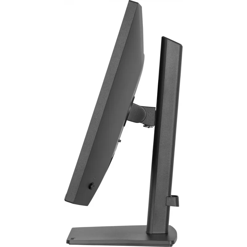 iiyama ProLite XB2793HSU-B1 kompiuterio monitorius 68,6 cm (27 col.) 1920 x 1080 pikselių Full HD LED juodas