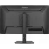 iiyama ProLite XB2793HSU-B1 kompiuterio monitorius 68,6 cm (27 col.) 1920 x 1080 pikselių Full HD LED juodas