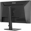 iiyama ProLite XB2793HSU-B1 kompiuterio monitorius 68,6 cm (27 col.) 1920 x 1080 pikselių Full HD LED juodas