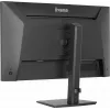 iiyama ProLite XB2793HSU-B1 kompiuterio monitorius 68,6 cm (27 col.) 1920 x 1080 pikselių Full HD LED juodas