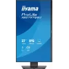iiyama ProLite XB2797QSU-B1 kompiuterio monitorius 68,6 cm (27 colių) 2560 x 1440 pikselių Quad HD LED juodas